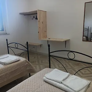Petraleuka Guest house Realmonte