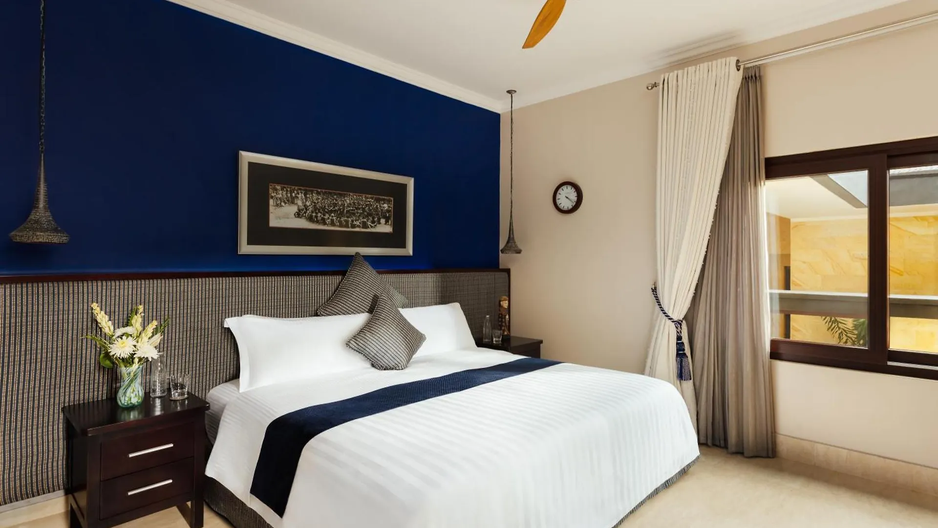 Cascades Suites Ubud  0*, Ubud (Bali) Indonesia